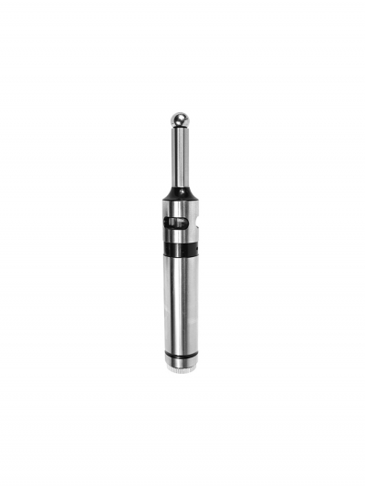 Керамический кромкоискатель Ceramic Edge Finder, серебристый-1