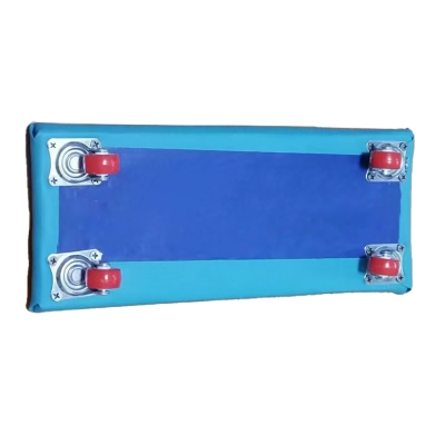 Тренажер для разработки локтевого сустава на колесиках Articulon, 30х12х6 см-1