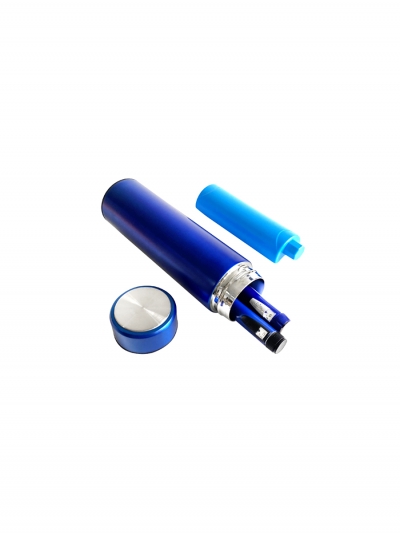 Термоконтейнер для инсулина InsuThera 2-8-10