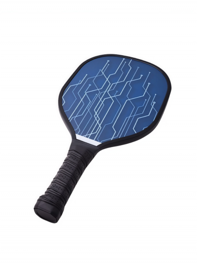 Набор для игры в пиклбол Neuro-4