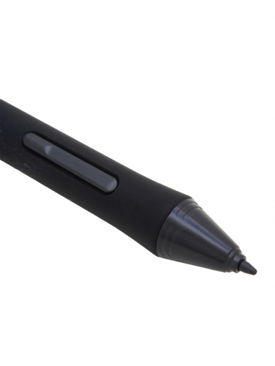 Графический планшет для рисования HUION H640P-5