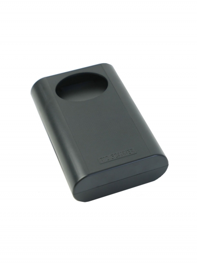 Мобильный сканер пленок для 35 негативов TON169-5