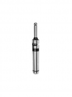 Керамический кромкоискатель Ceramic Edge Finder, серебристый