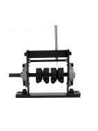 Станок для зачистки проводов ProWire