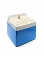 Витражный гриндер DiamondStain 65W