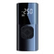 Портативный компрессор Ten Bar HY-VC2401