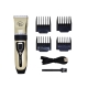 Триммер для животных Groming Hair Clipper GC-4