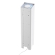 Ультрафиолетовый рециркулятор RUV-3003