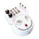 Аппарат для микродермабразии Diamond Dermabrasion LB112B